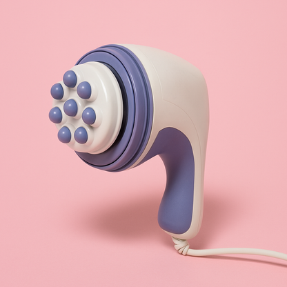 Masajeadora VitalTouch® Anticelulitis