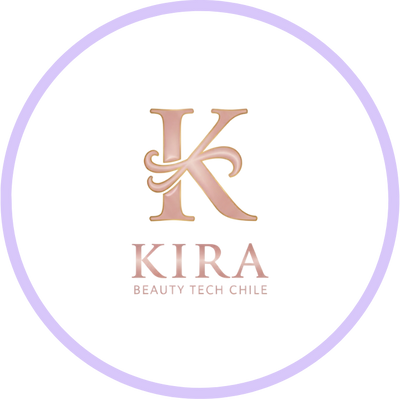 KIRA BEAUTY